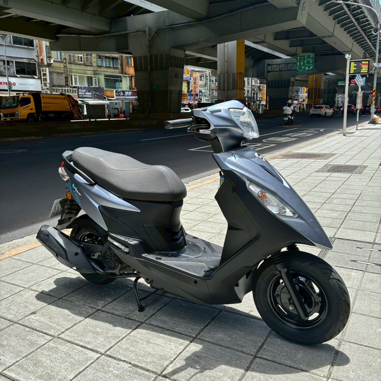 LINE_ALBUM__2596_260717_2