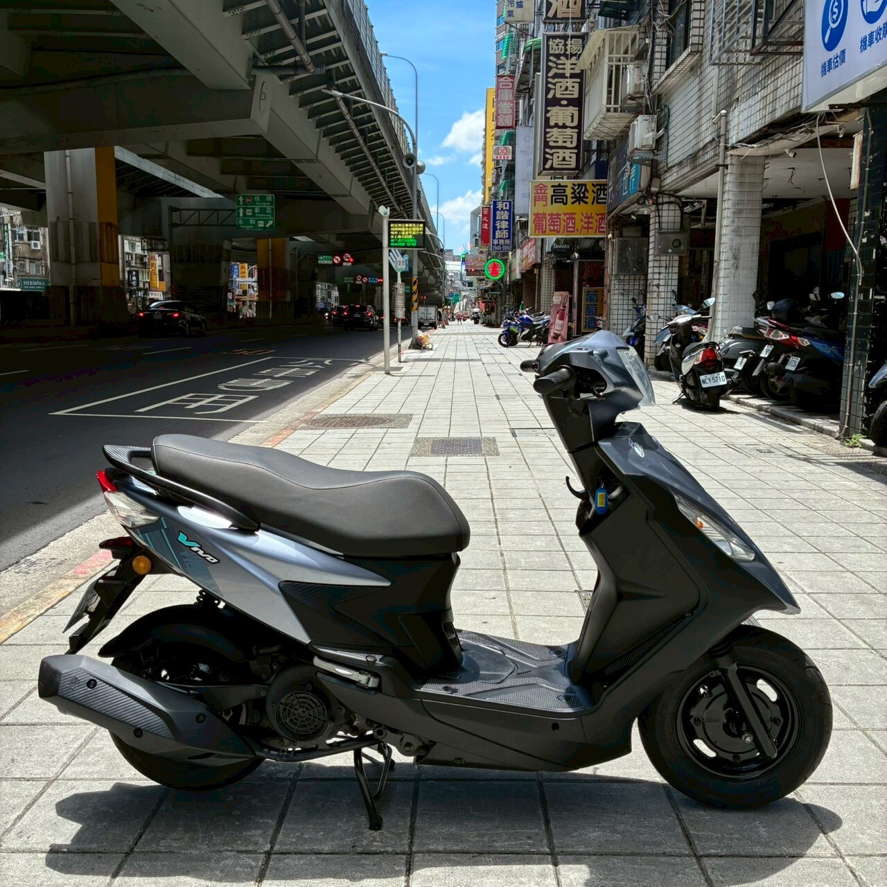 LINE_ALBUM__2596_260717_1