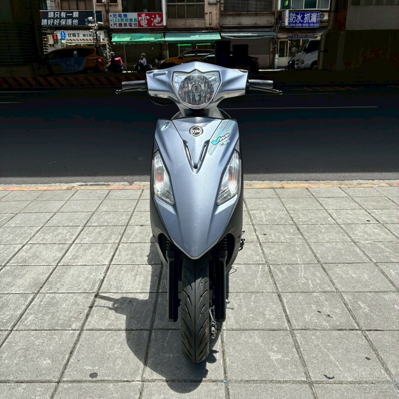 LINE_ALBUM__2596_260717_3