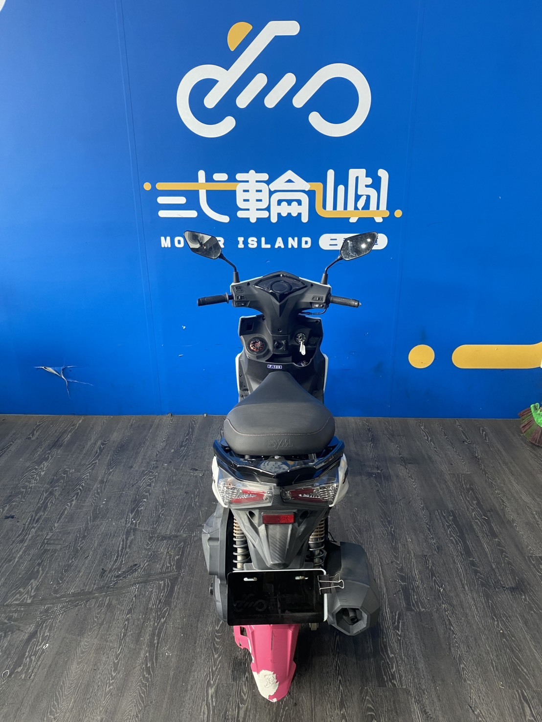 S__8609854_0
