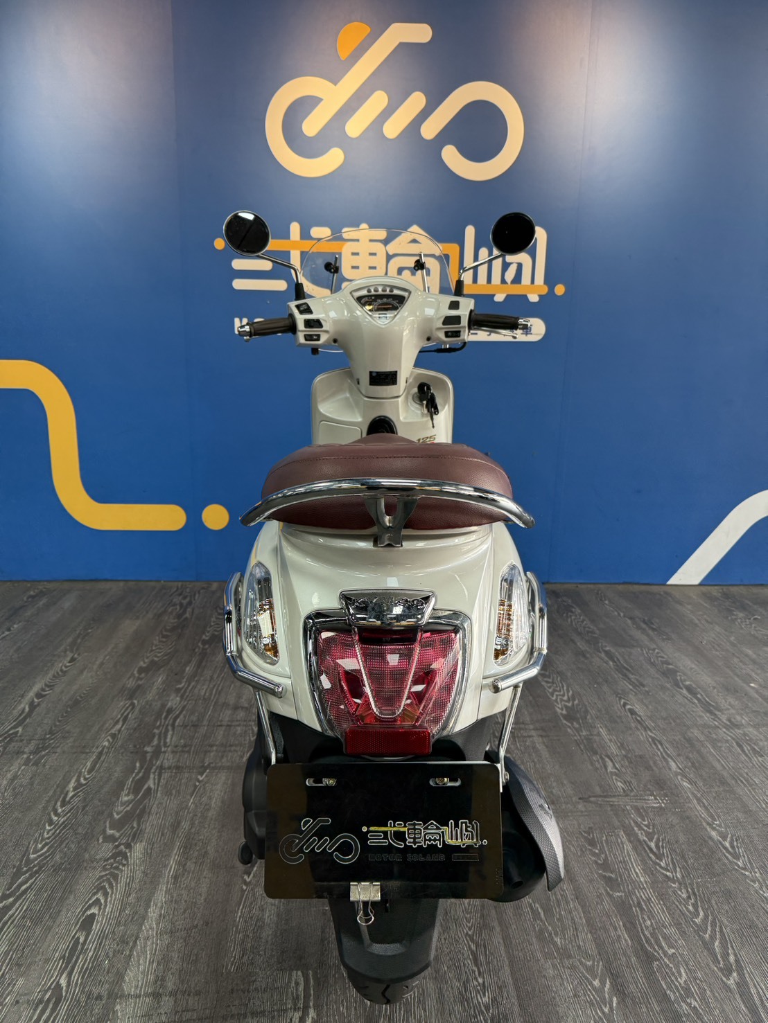 S__45146164_0
