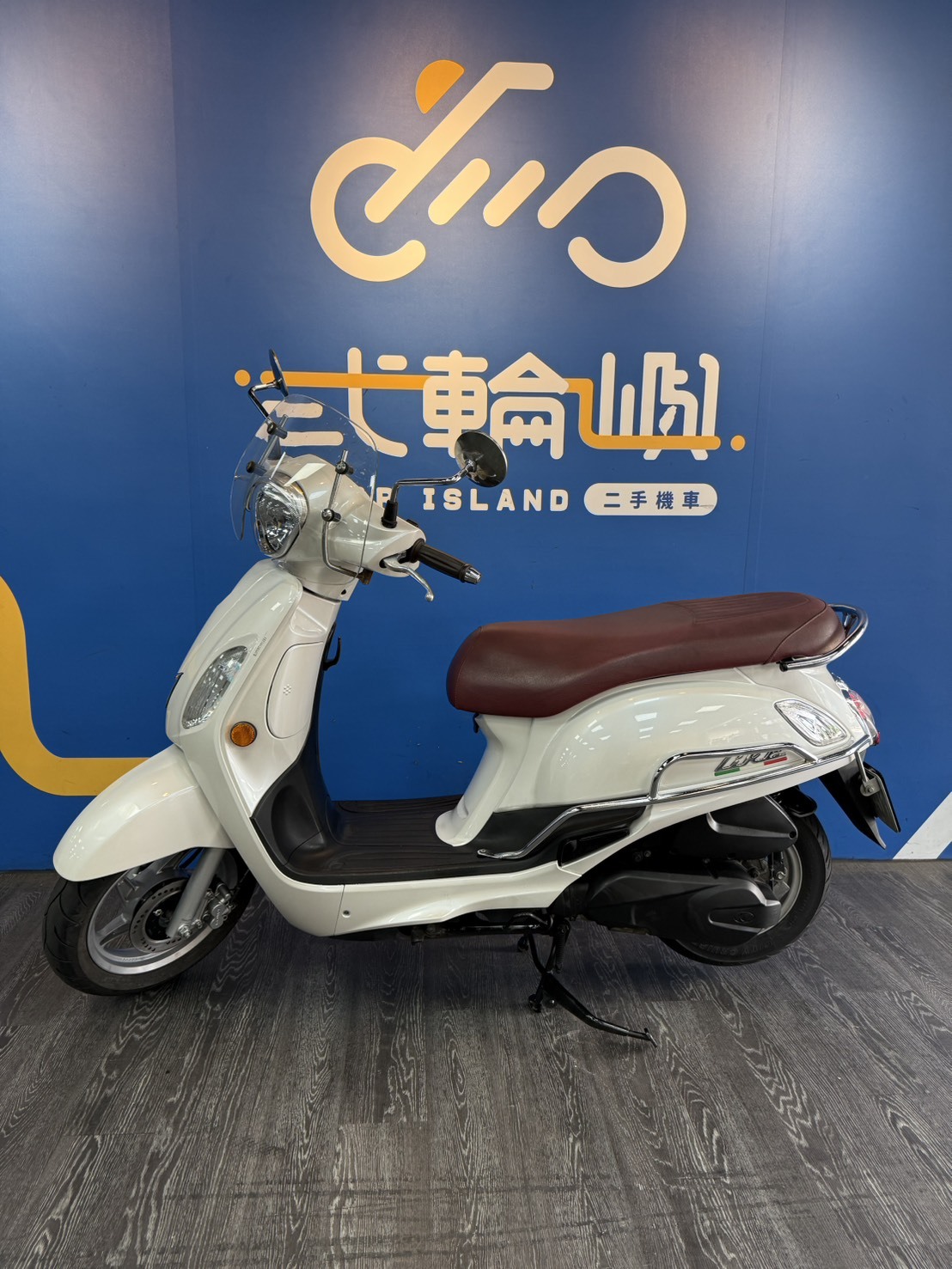S__45146162_0