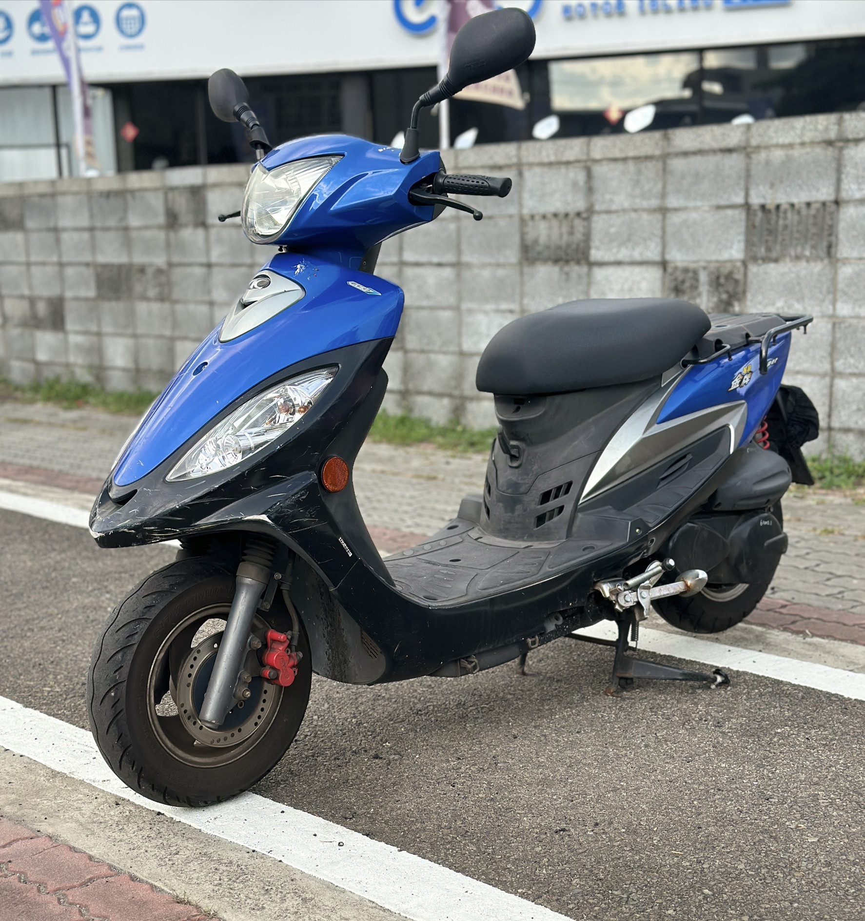 S__79994887