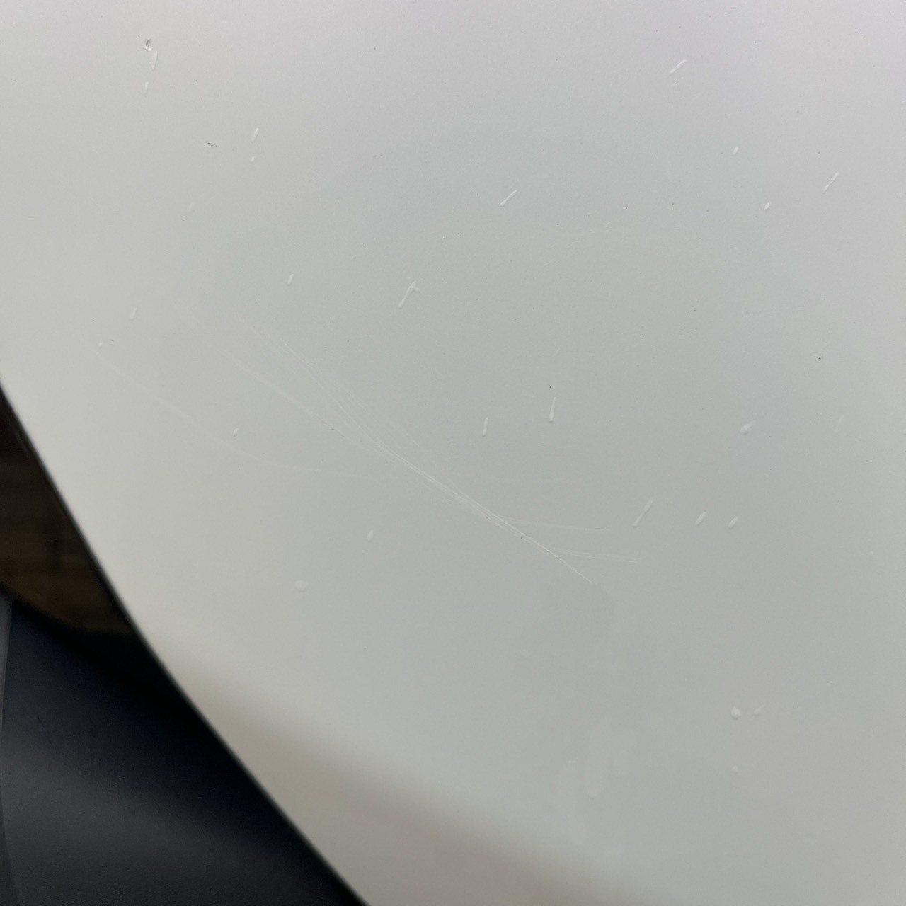S__249126923_0