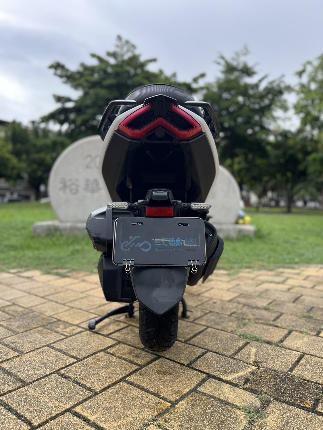 S__249126920_0