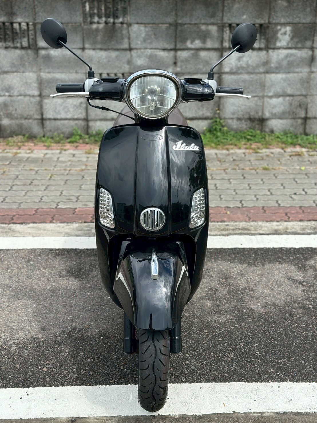LINE_ALBUM_2015 PGO JBUBU 115 _073 151xxKM $33,000_260718_2