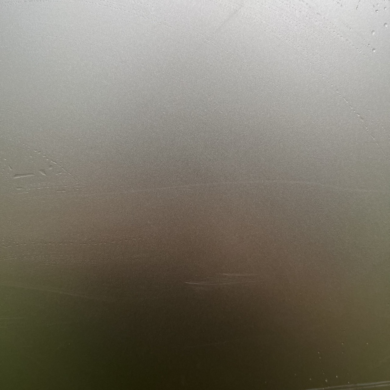 S__249135116_0