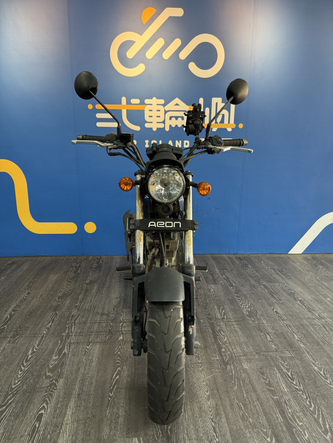 S__45146154_0