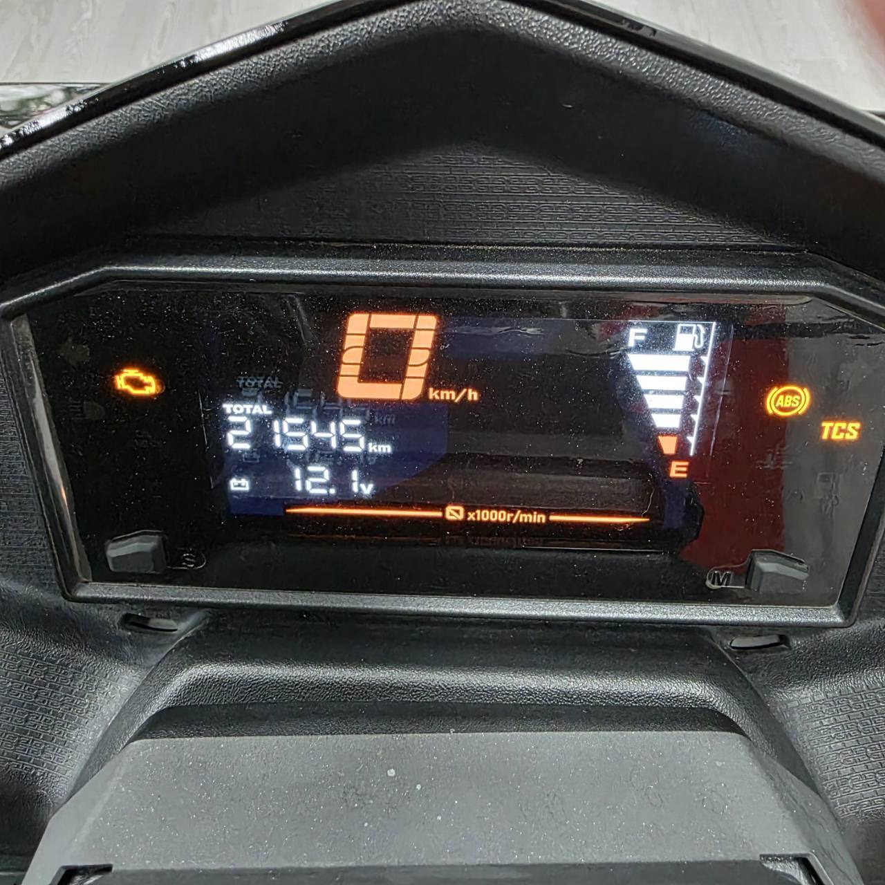 79999_0