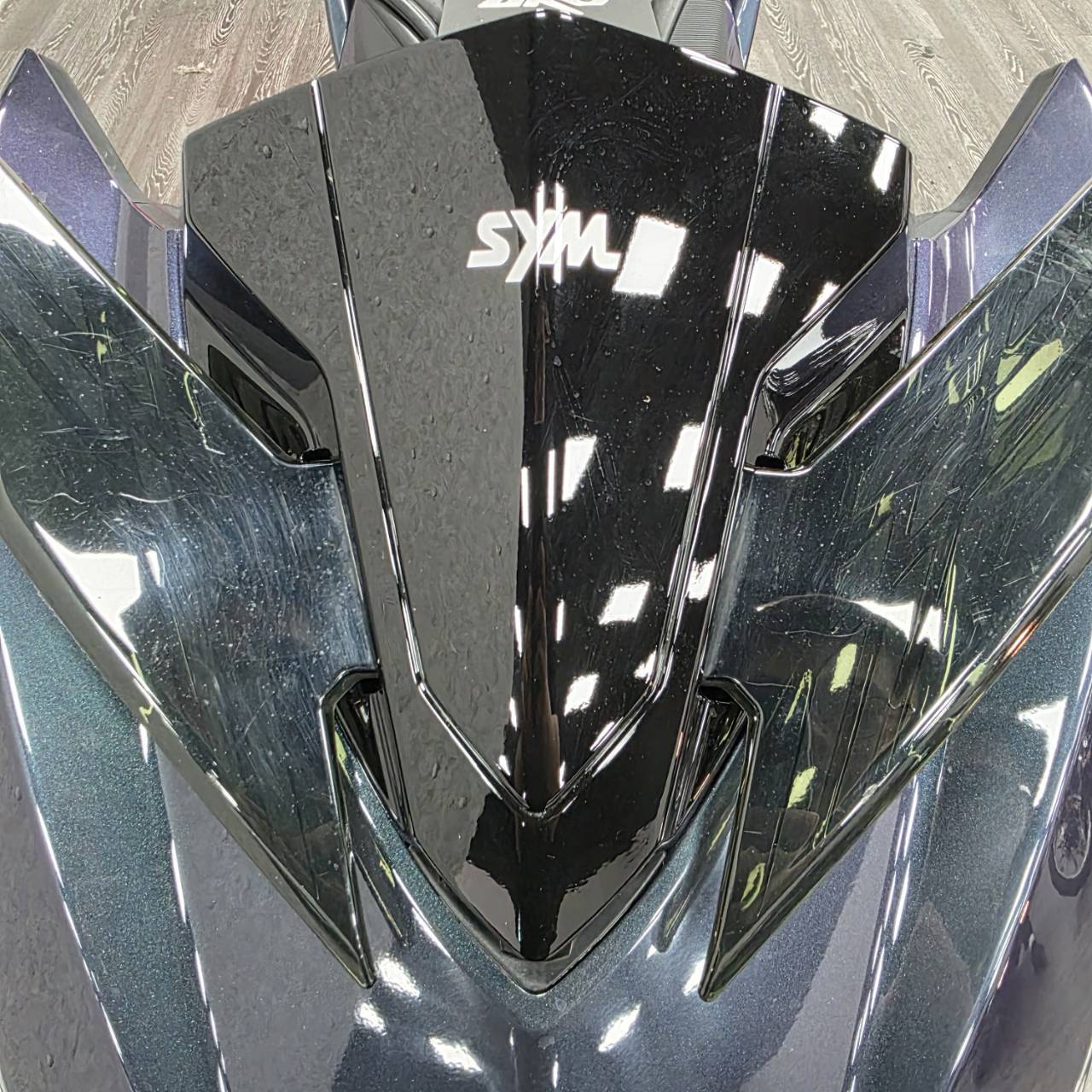 80000_0