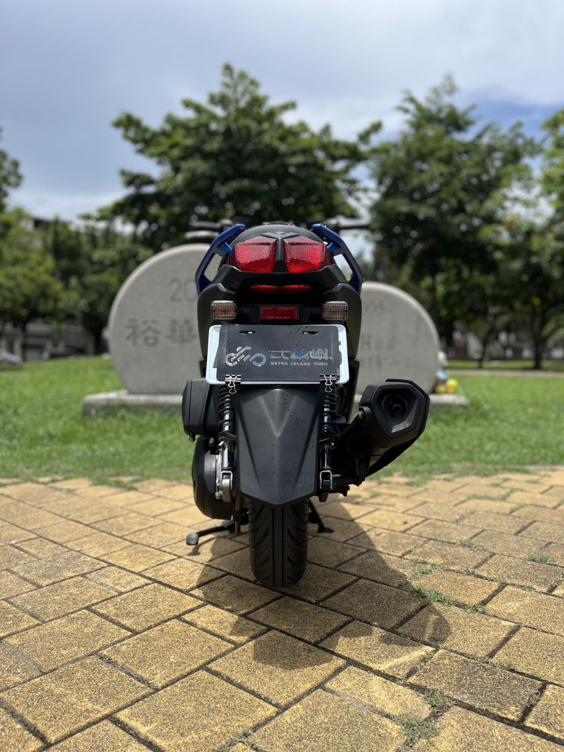 S__249470992_0