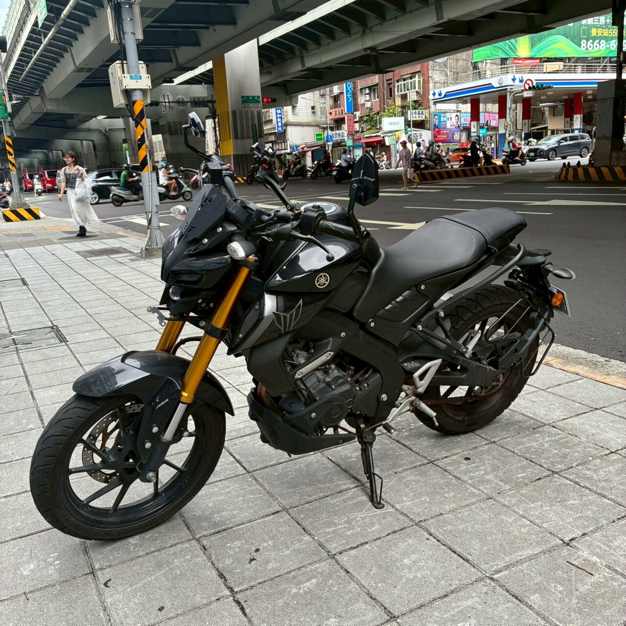 LINE_ALBUM_MT15_9329_260720_4