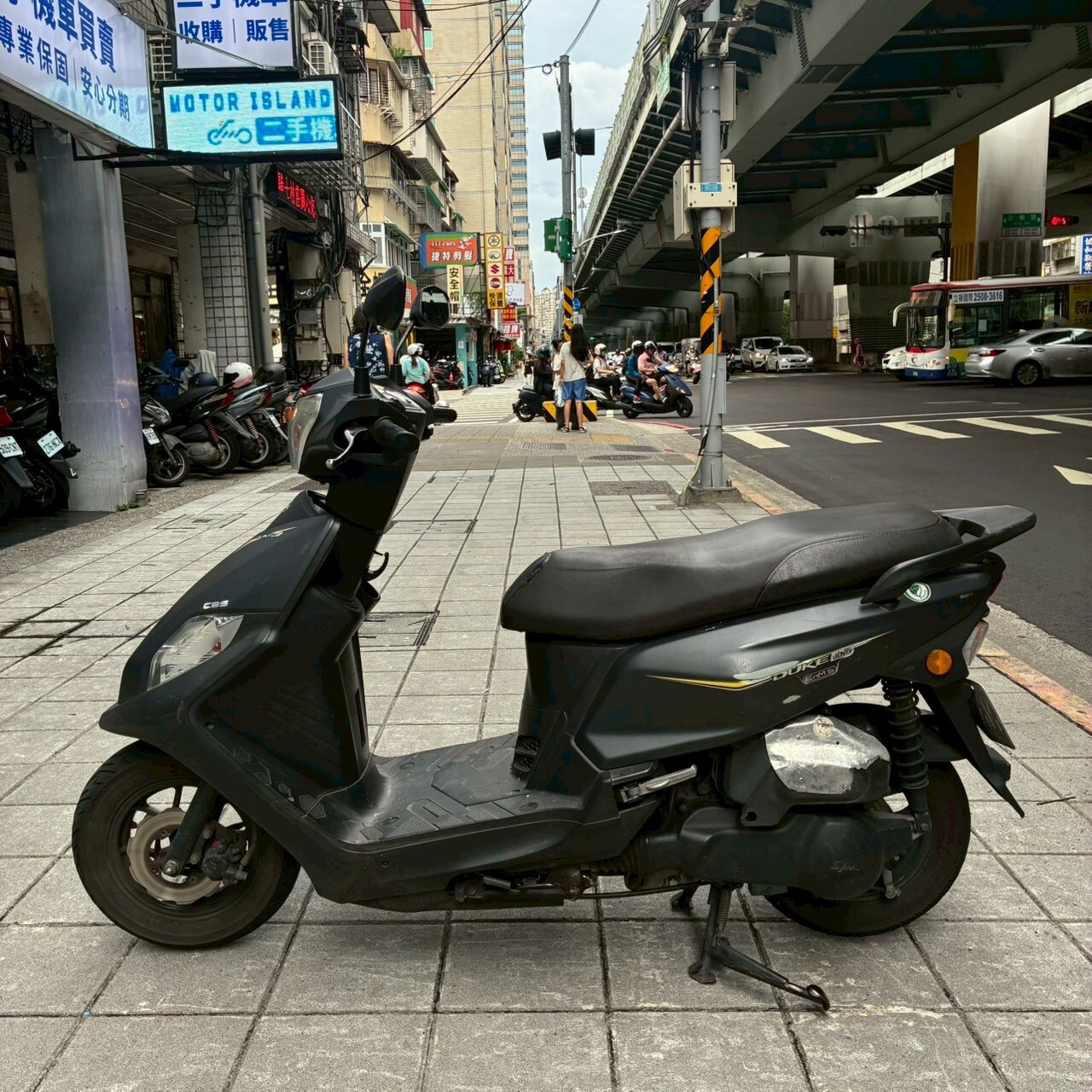 LINE_ALBUM_全新迪爵_9630_260720_5