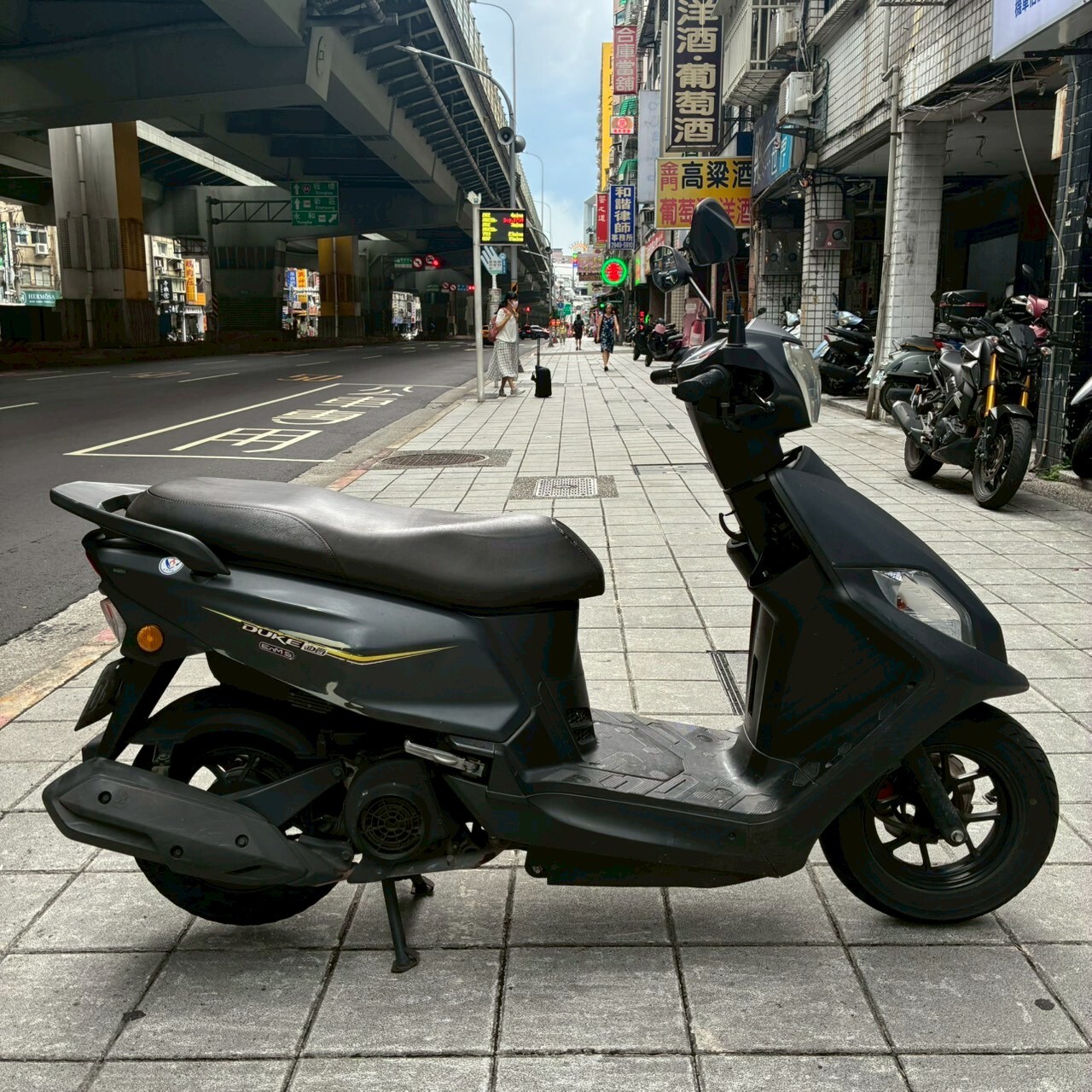 LINE_ALBUM_全新迪爵_9630_260720_1