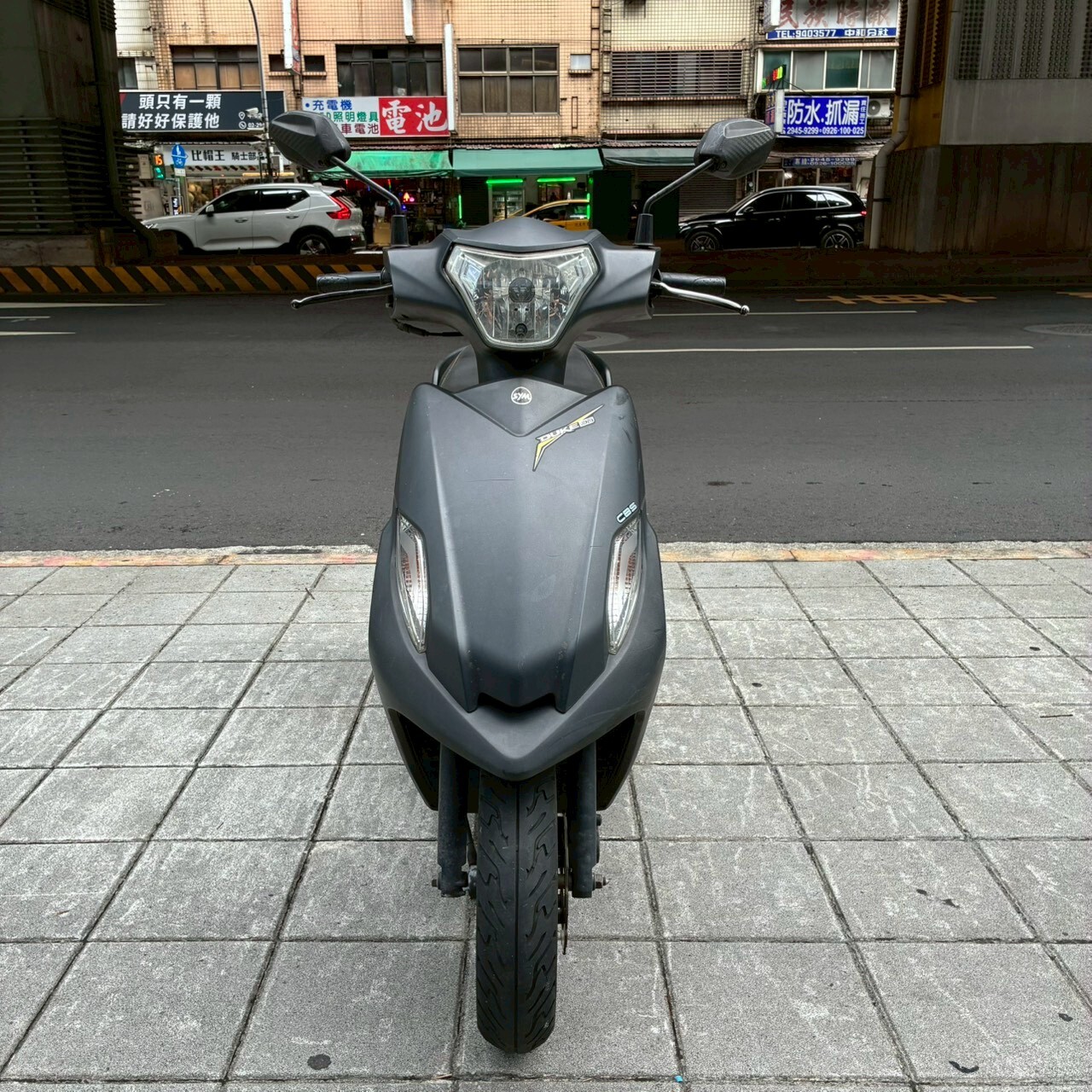 LINE_ALBUM_全新迪爵_9630_260720_3