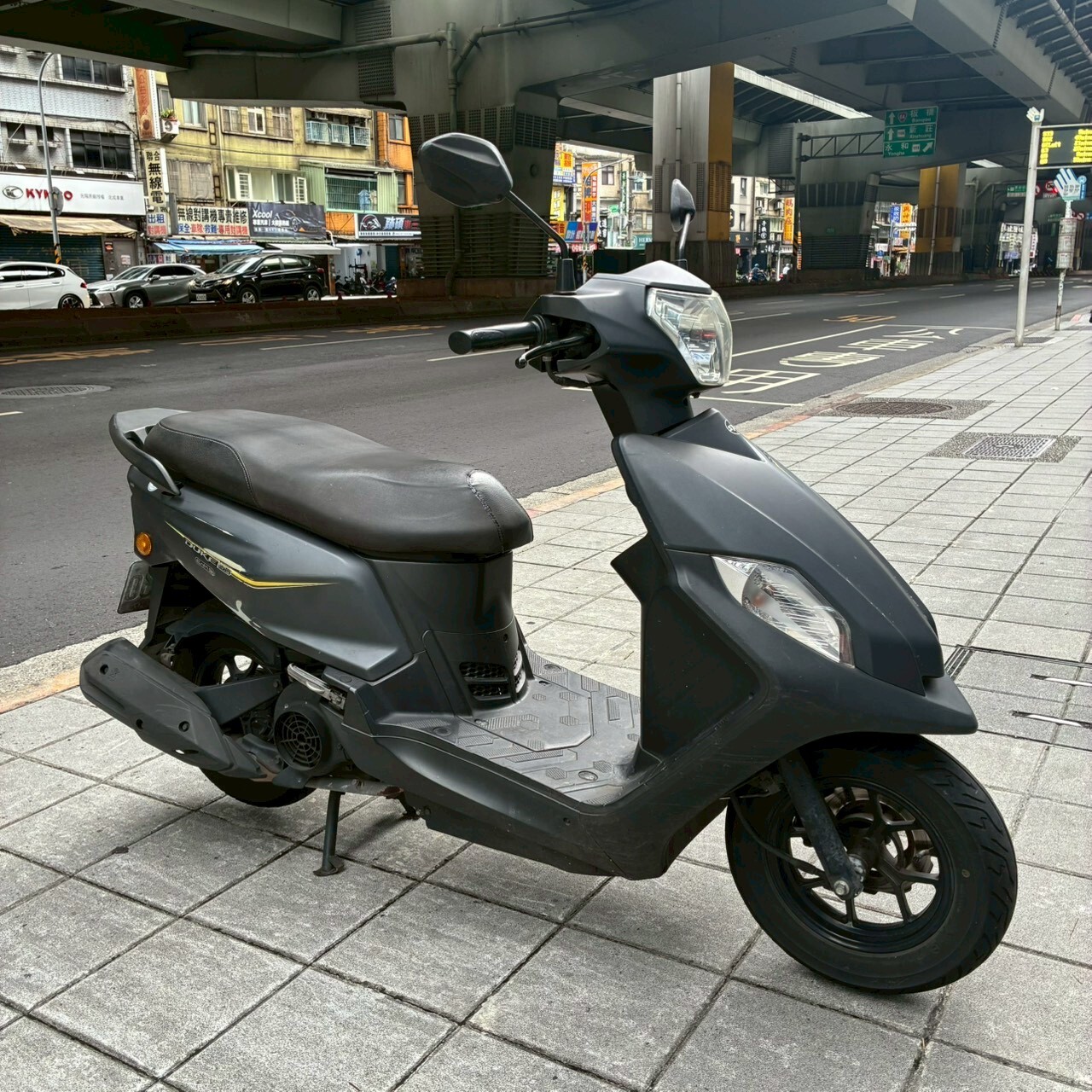 LINE_ALBUM_全新迪爵_9630_260720_2