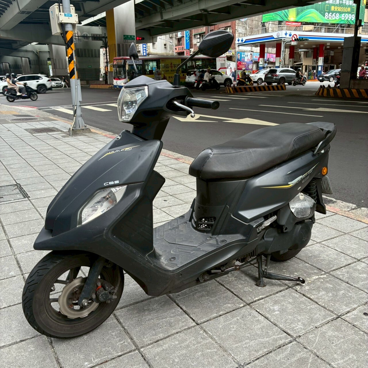 LINE_ALBUM_全新迪爵_9630_260720_4