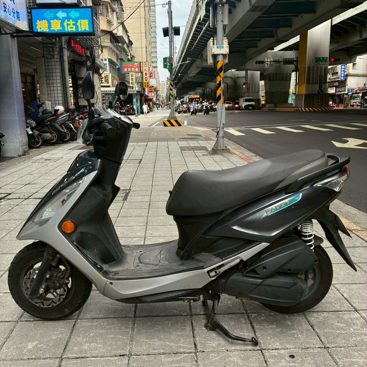 LINE_ALBUM_新名流150_1785_260720_6