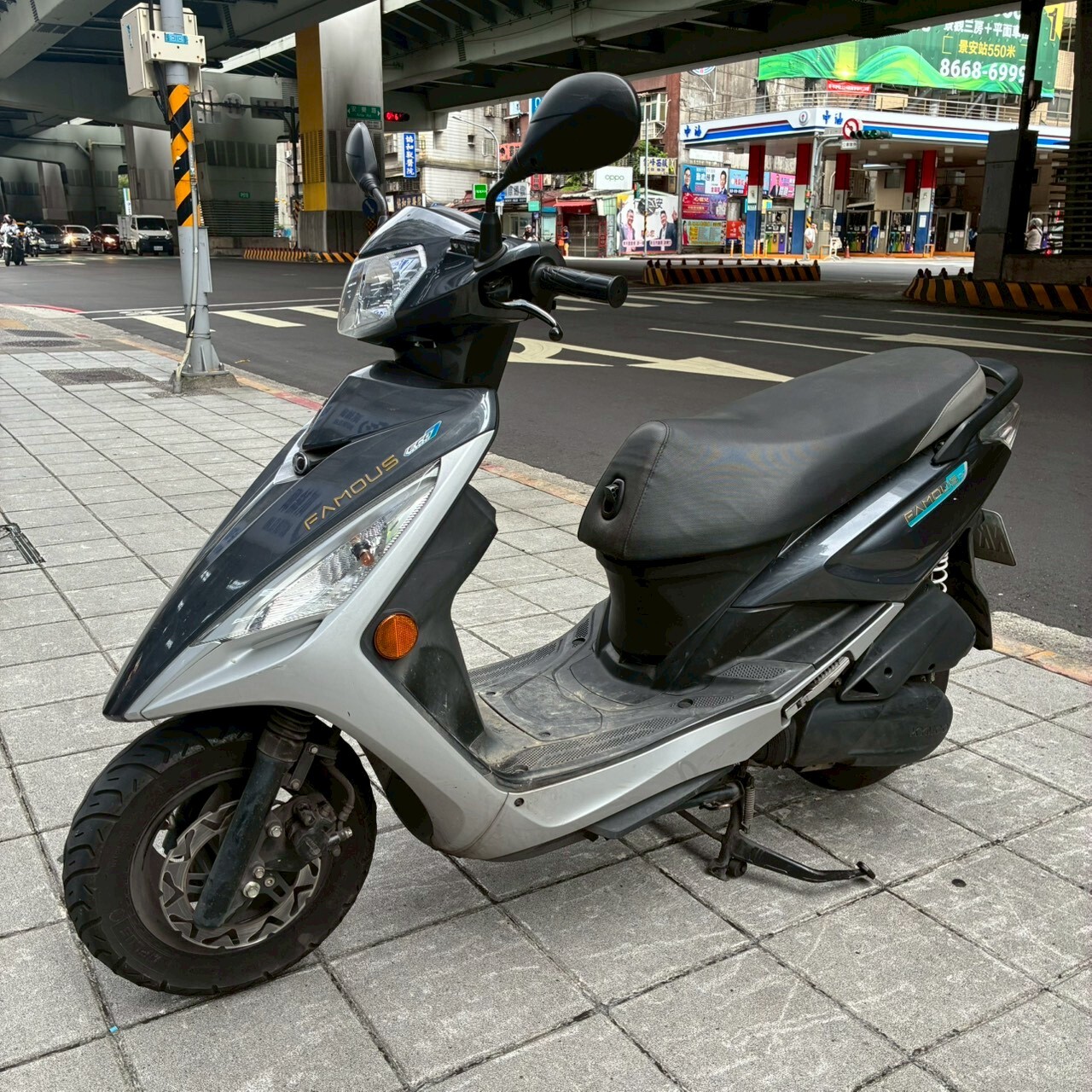 LINE_ALBUM_新名流150_1785_260720_5