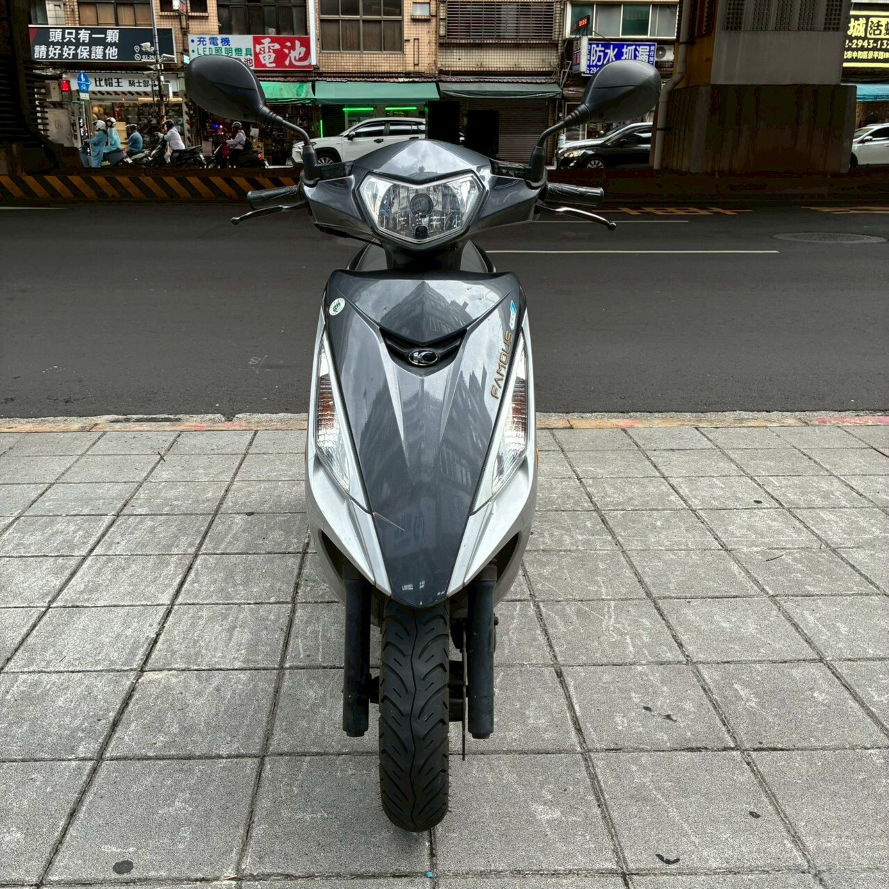 LINE_ALBUM_新名流150_1785_260720_4