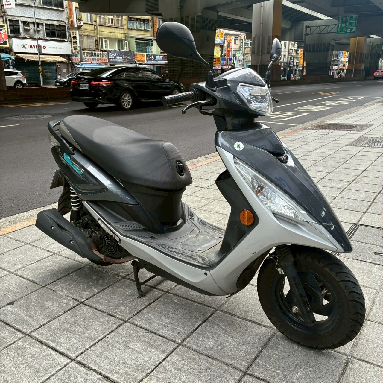 LINE_ALBUM_新名流150_1785_260720_3