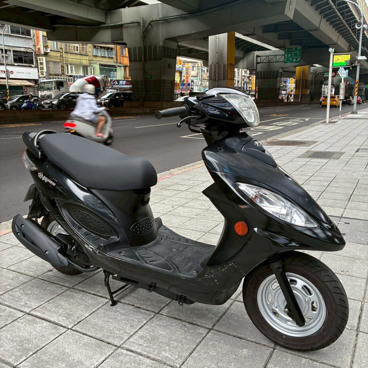 LINE_ALBUM__1536_260720_2