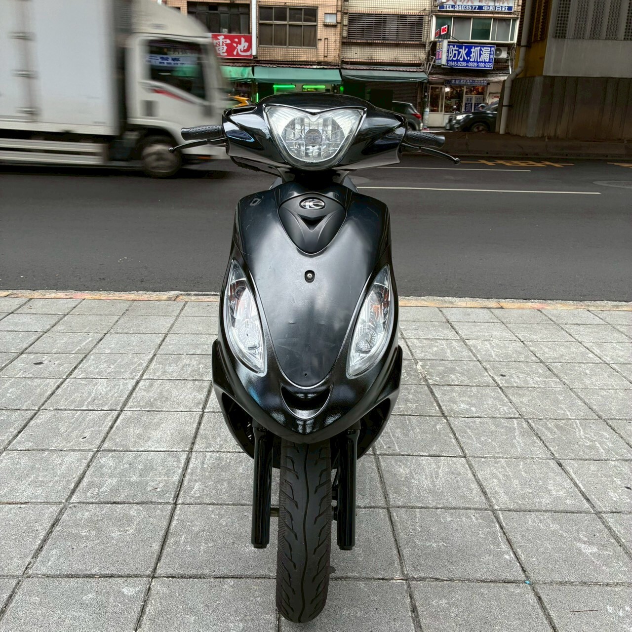 LINE_ALBUM__1536_260720_3