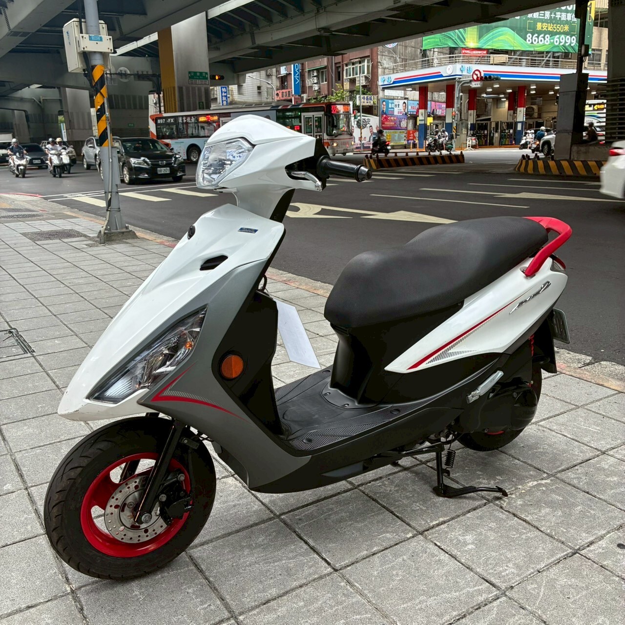 LINE_ALBUM__0087_260720_4