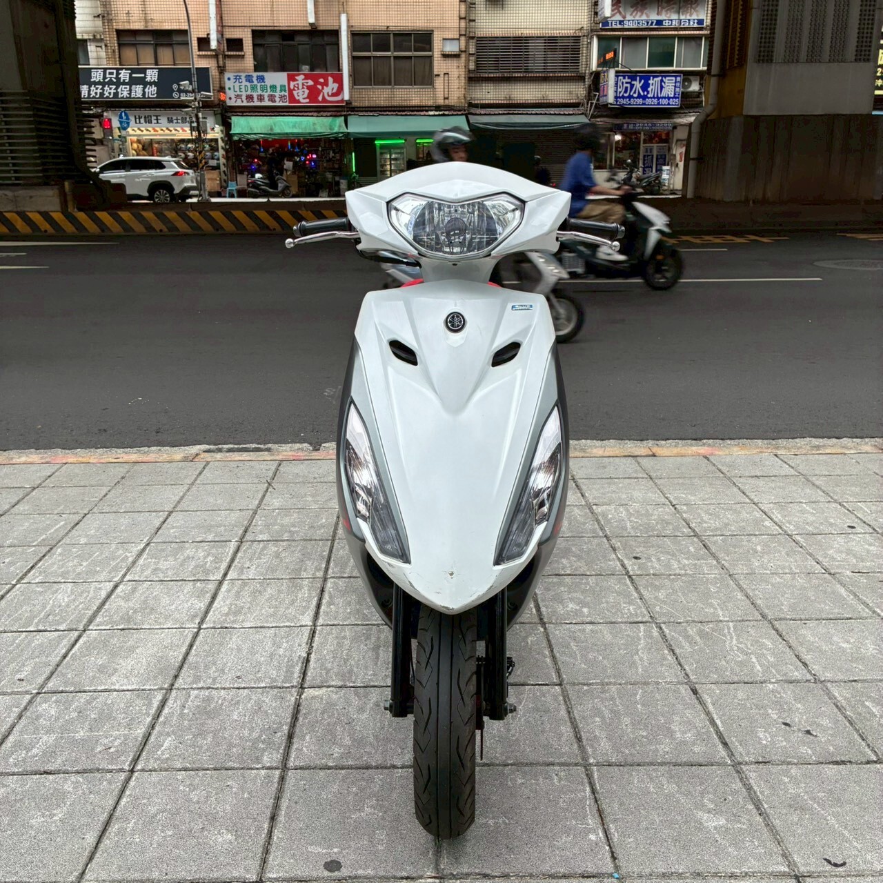 LINE_ALBUM__0087_260720_3