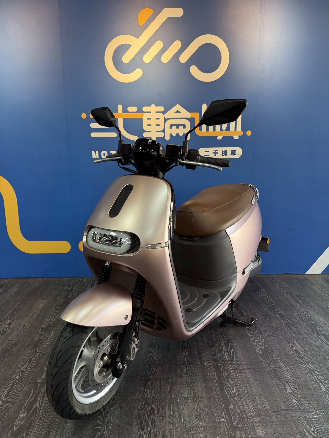 S__45277202_0