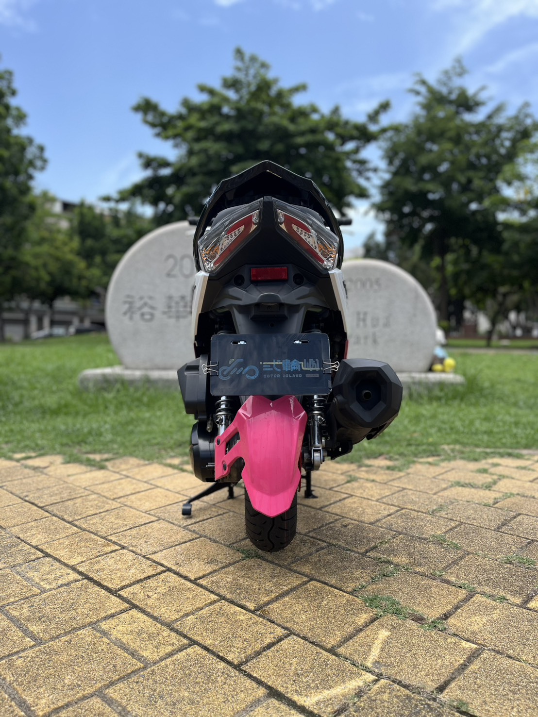 S__249659400_0