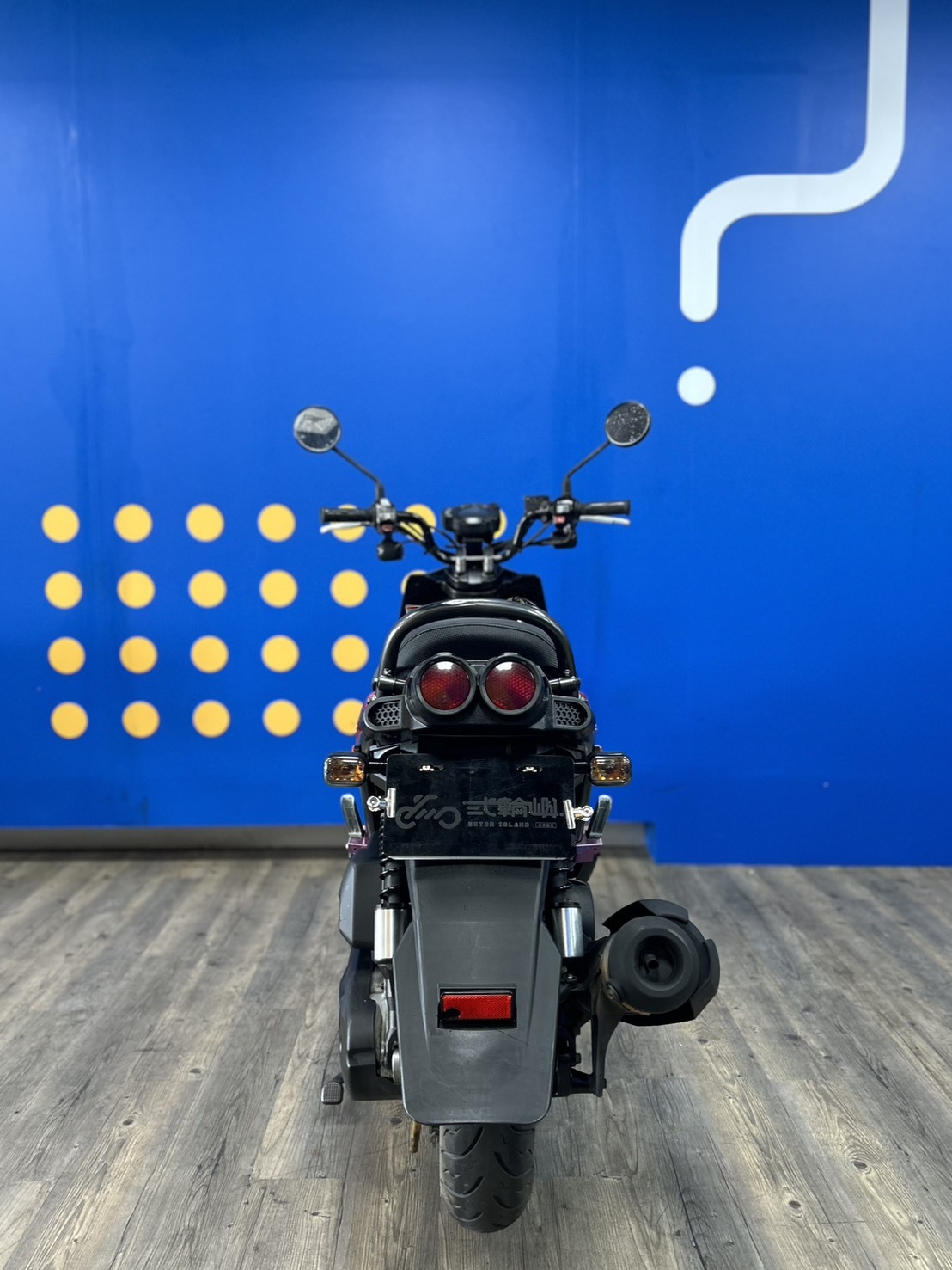 line_oa_chat_260721_123721_group_4