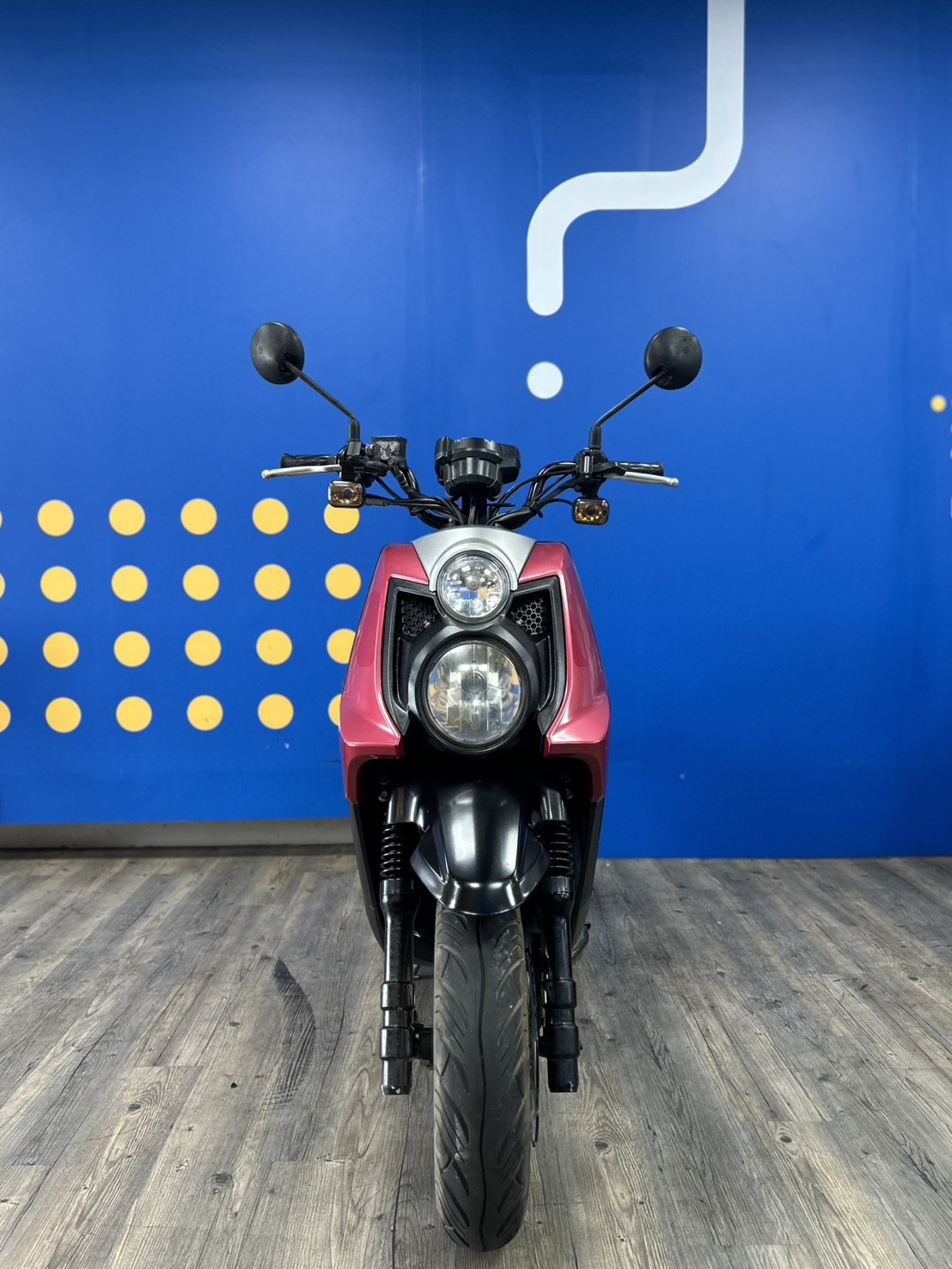 line_oa_chat_260721_123721_group_1
