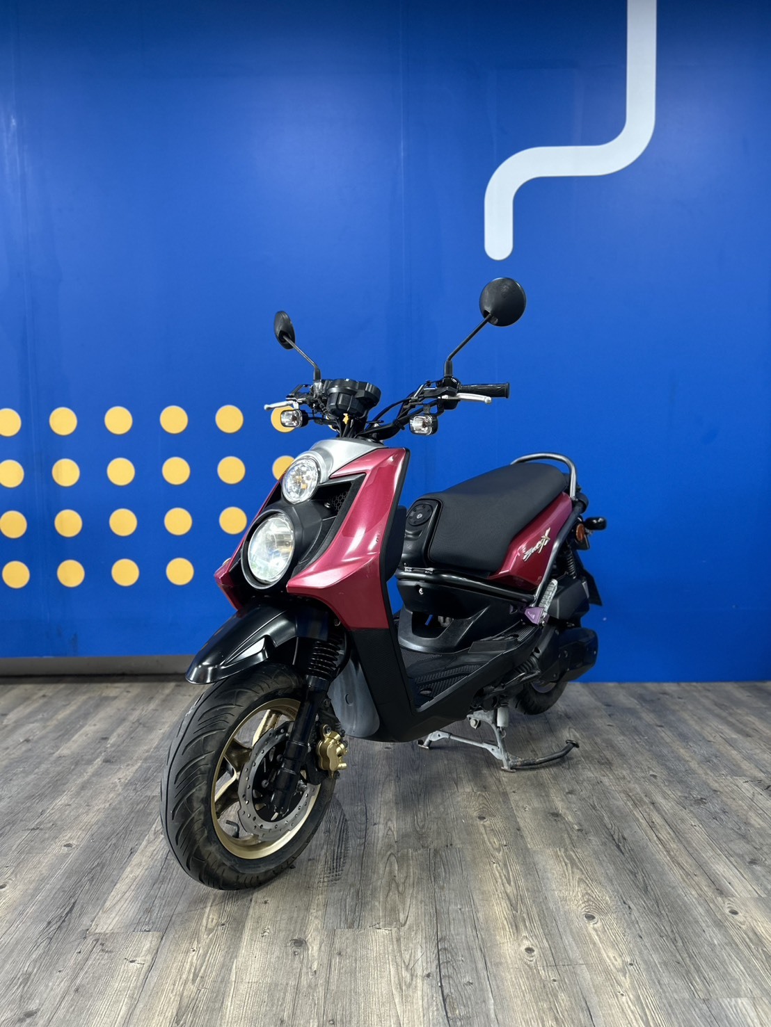 line_oa_chat_260721_123721_group_0