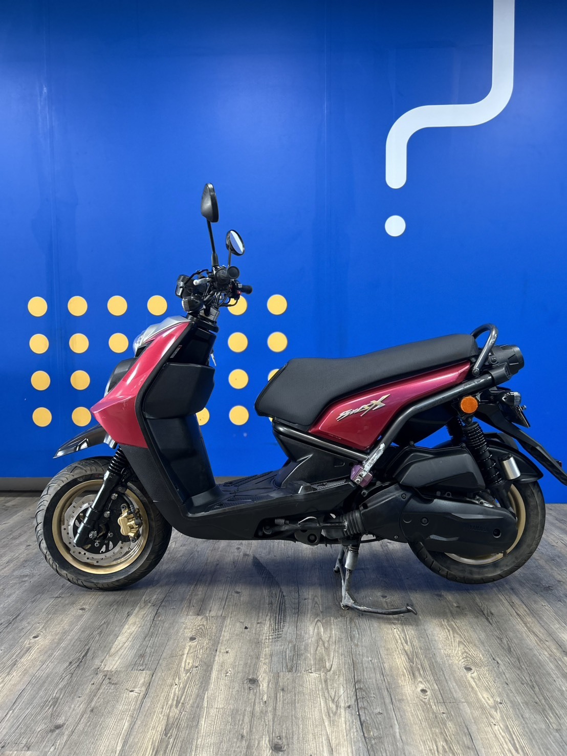 line_oa_chat_260721_123721_group_2