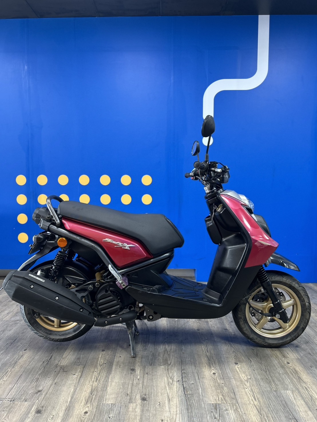 line_oa_chat_260721_123721_group_3