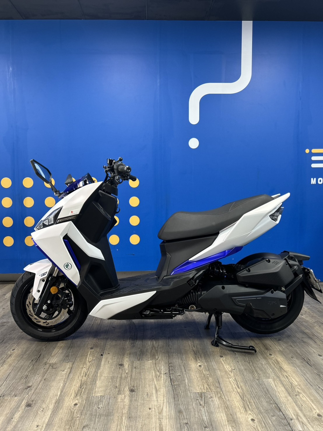 line_oa_chat_260721_123714_group_2