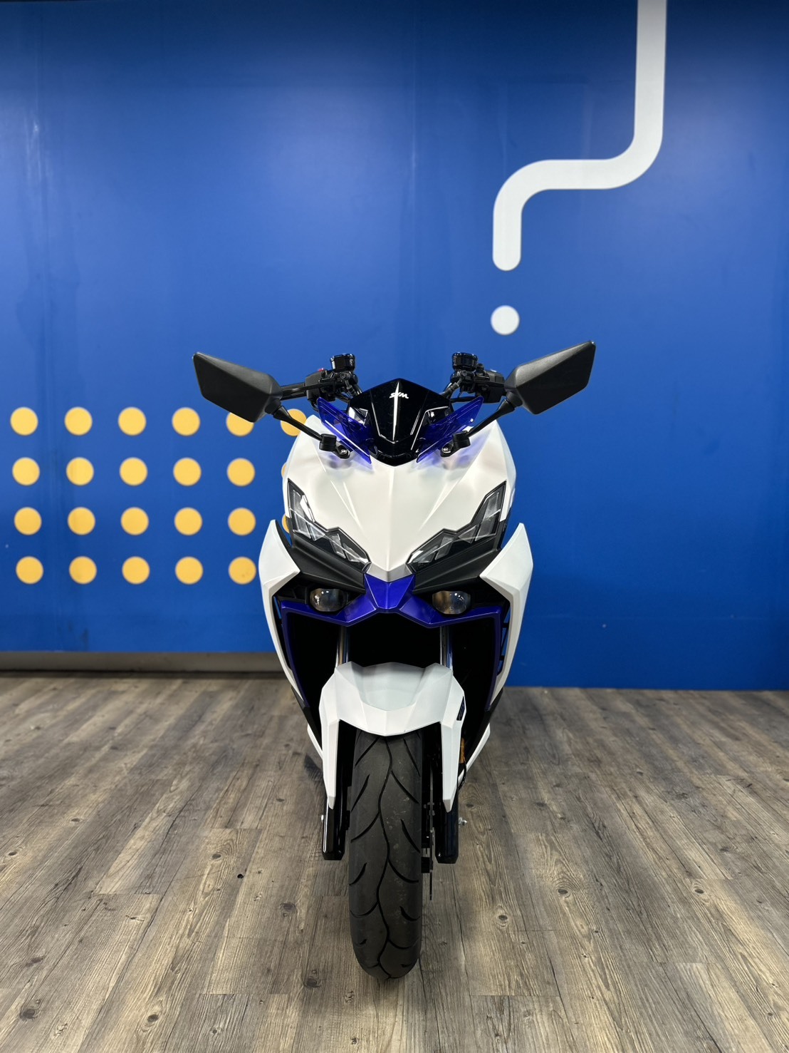 line_oa_chat_260721_123714_group_1