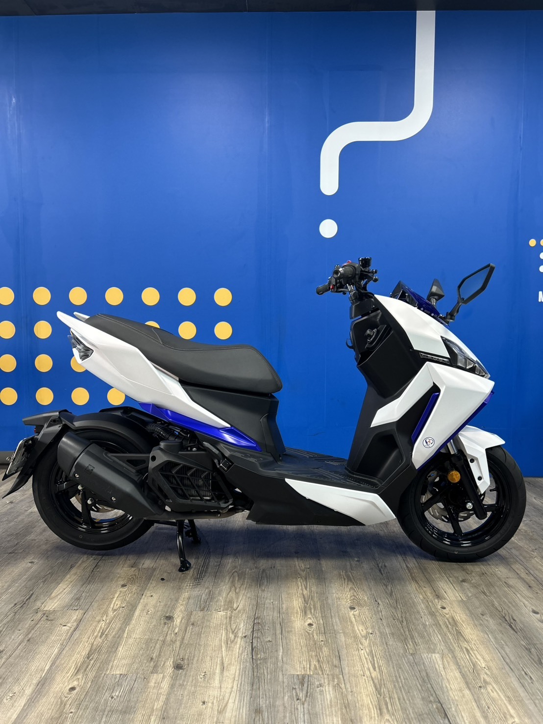 line_oa_chat_260721_123714_group_3