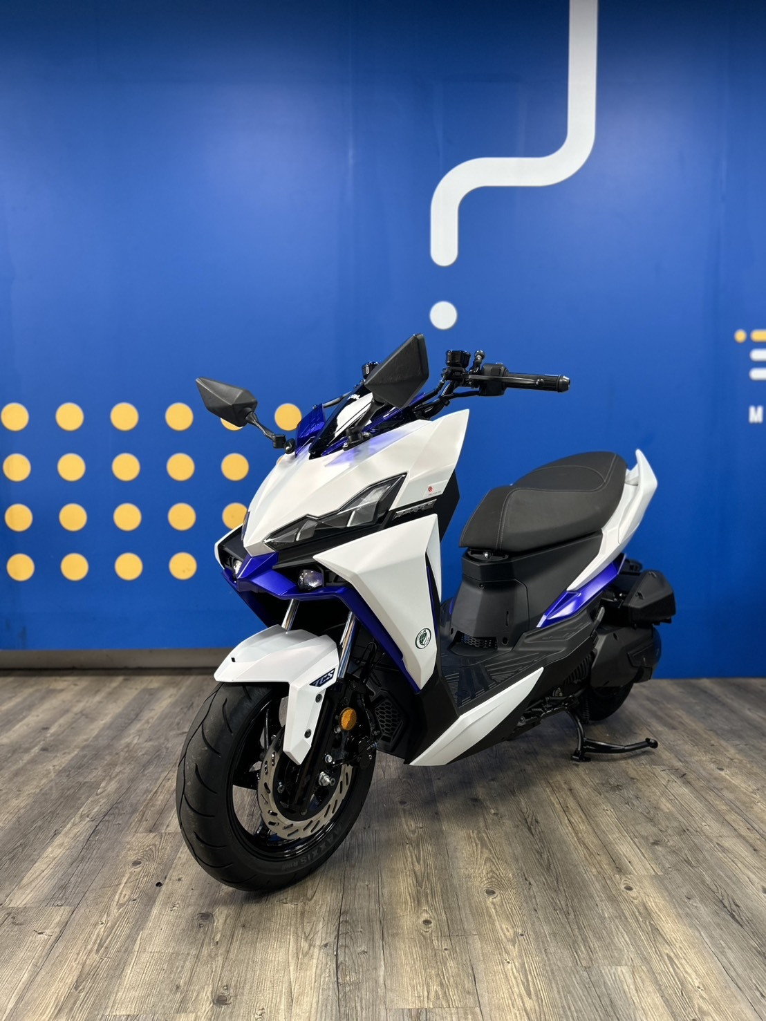 line_oa_chat_260721_123714_group_0