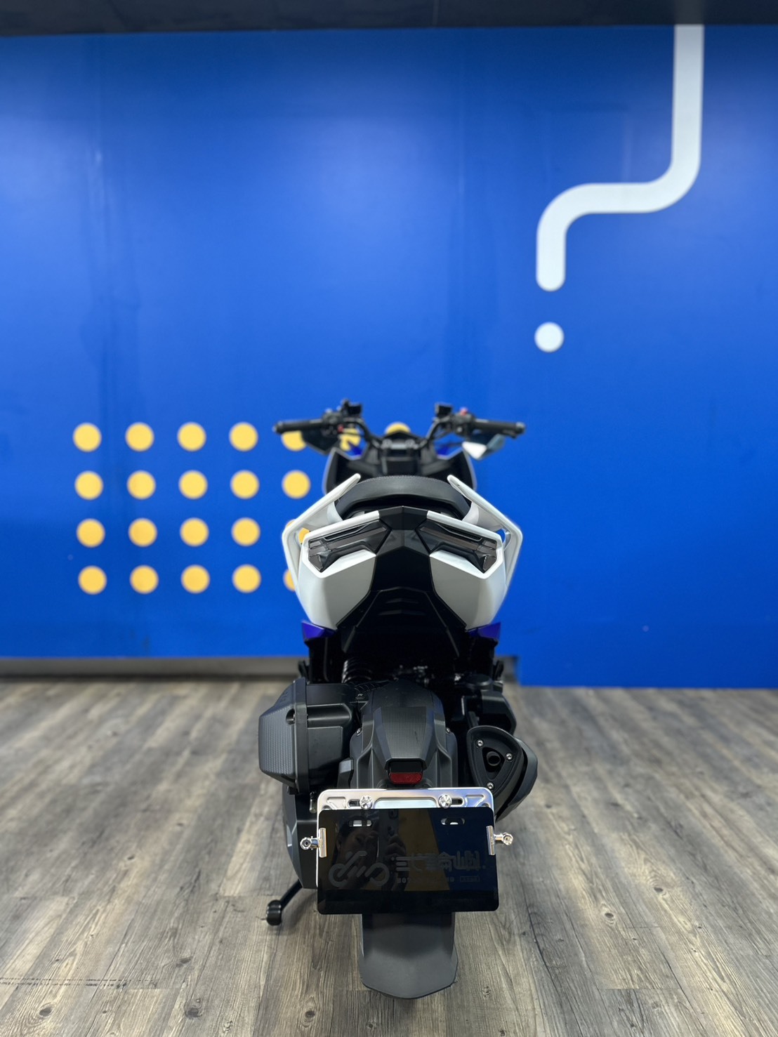 line_oa_chat_260721_123714_group_4