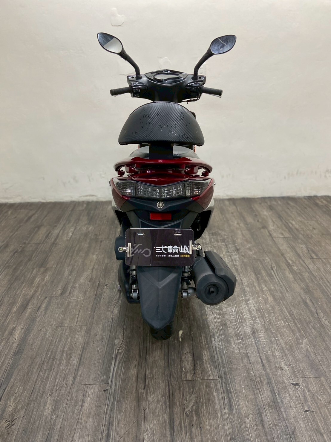 LINE_ALBUM_三代_717_260721_6