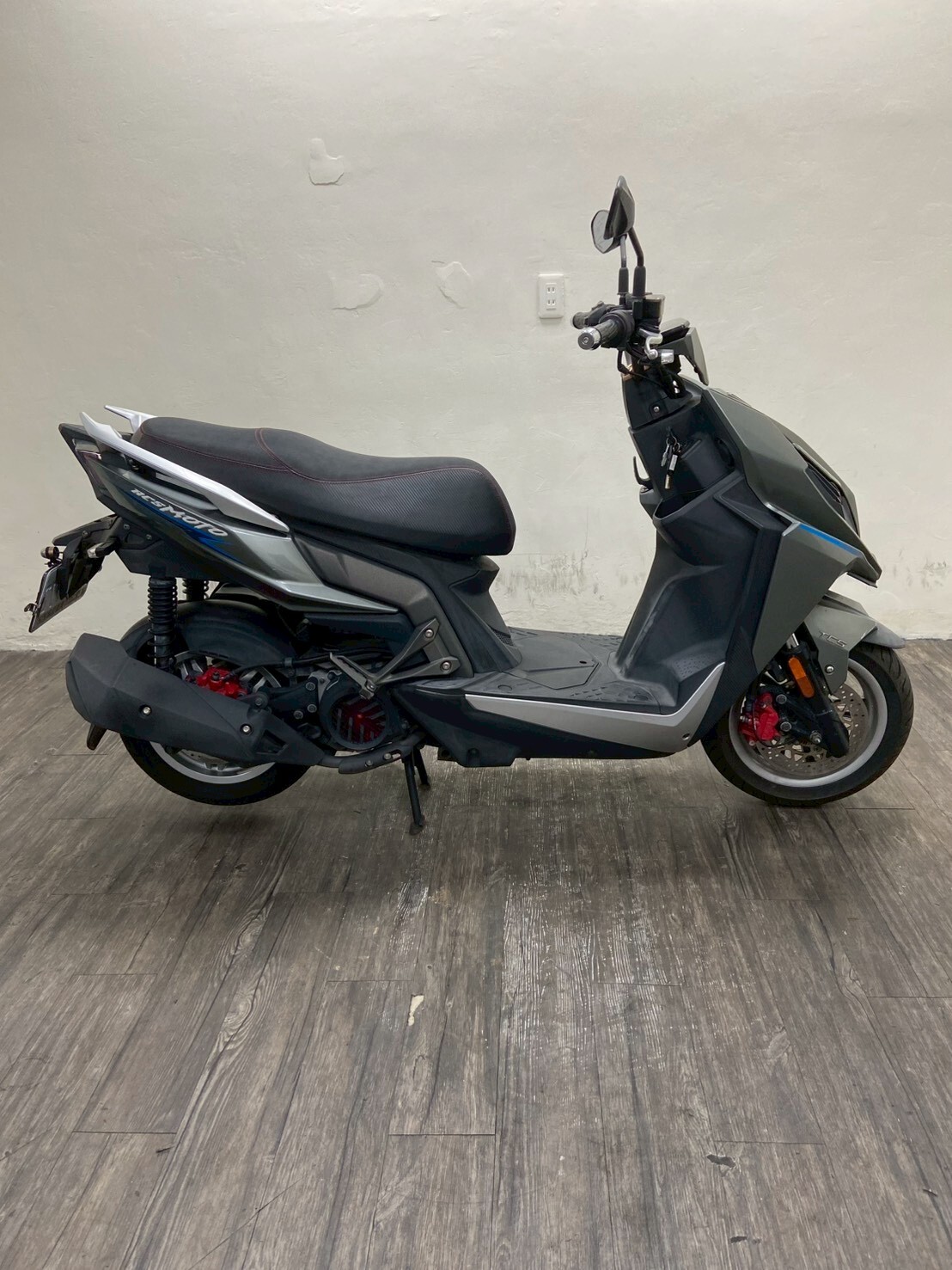 LINE_ALBUM_RCSmoto_0972_260721_4