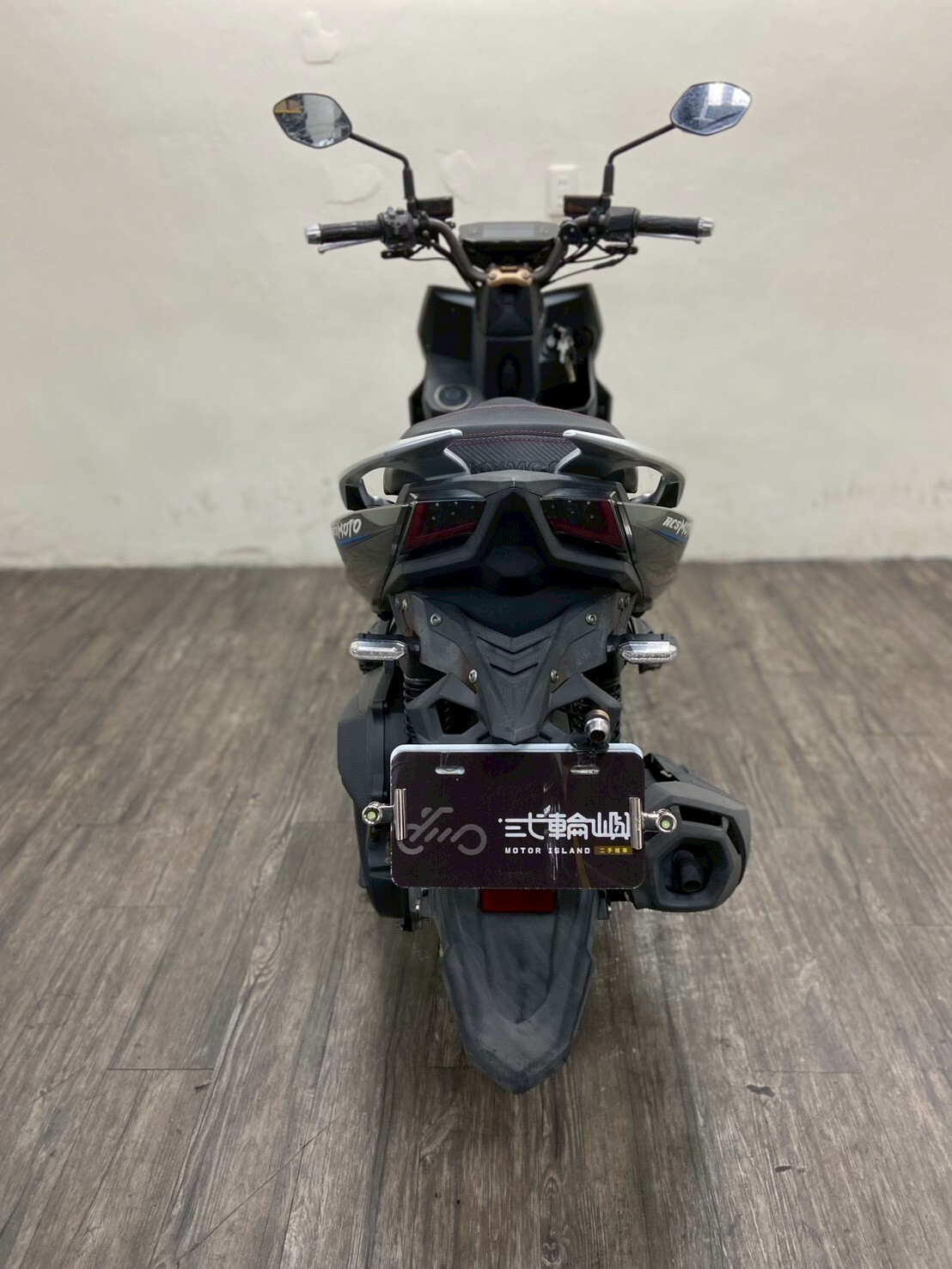 LINE_ALBUM_RCSmoto_0972_260721_6