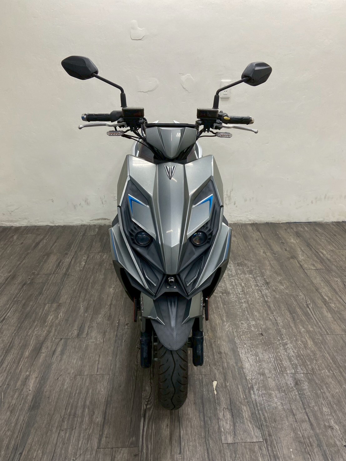LINE_ALBUM_RCSmoto_0972_260721_1