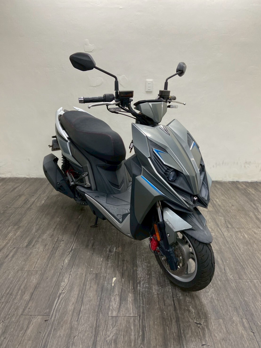 LINE_ALBUM_RCSmoto_0972_260721_3