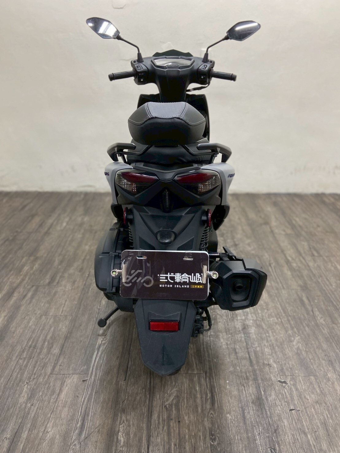 LINE_ALBUM_6.5代戰_5809_260721_6