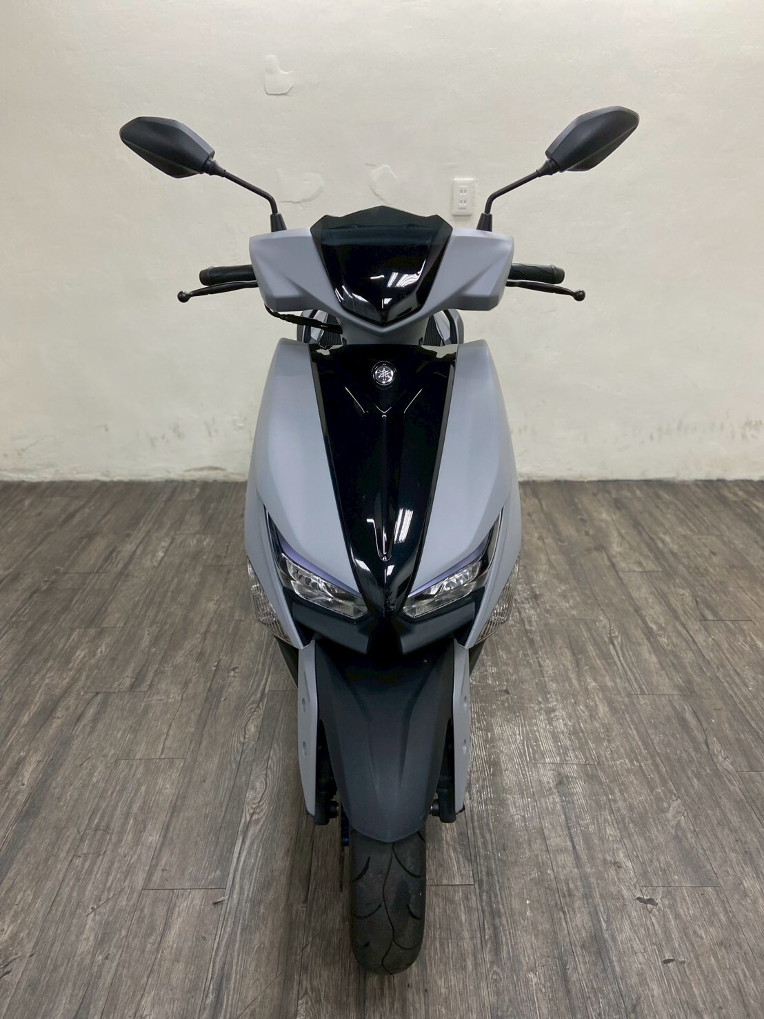 LINE_ALBUM_6.5代戰_5809_260721_1