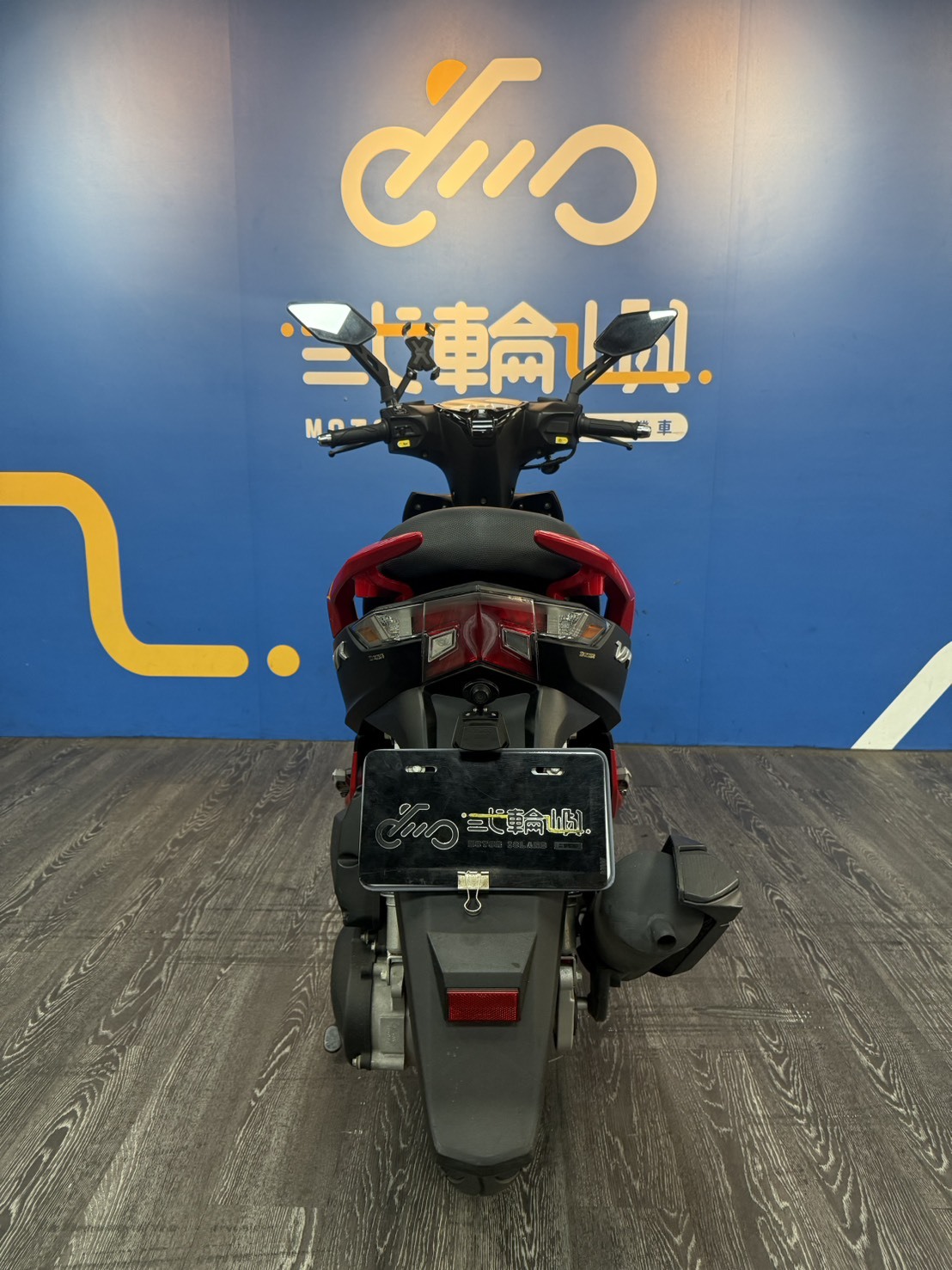 S__45375511_0