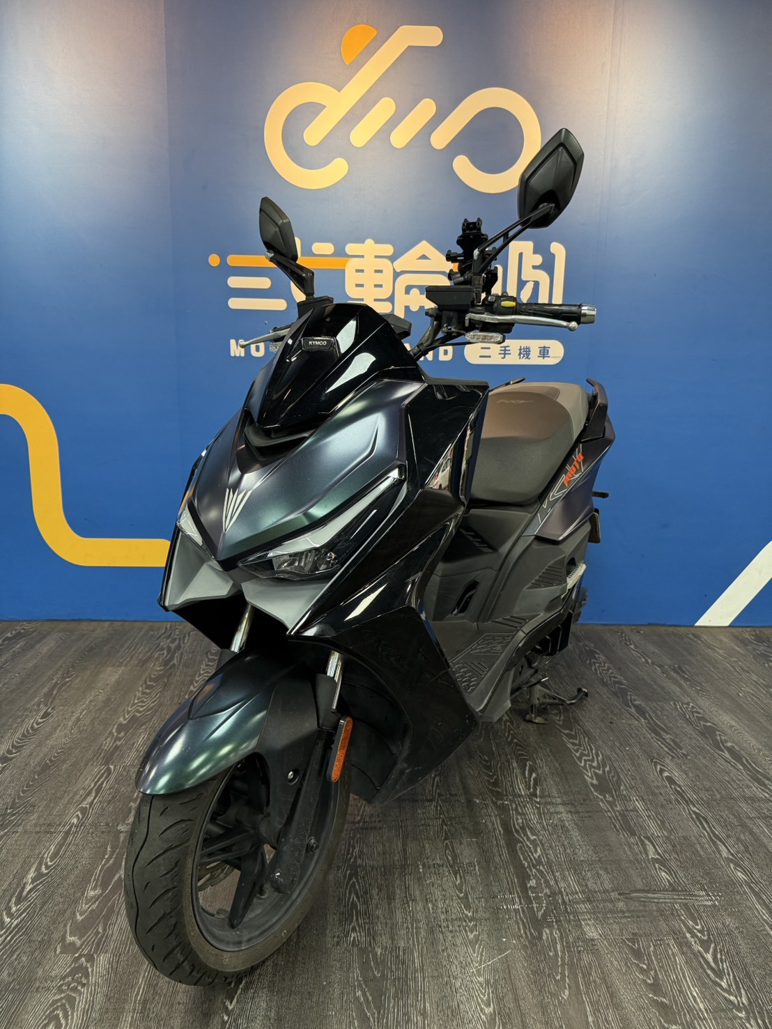 S__45375500_0